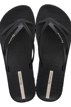 Ipanema Slippers Bossa Soft