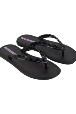Ipanema Slippers Meu Sol