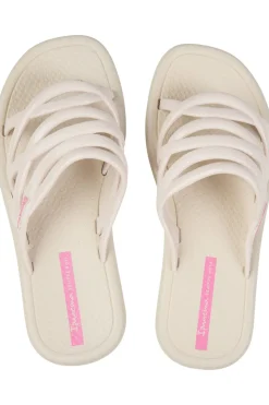 Ipanema Slippers Meu Sol Slide