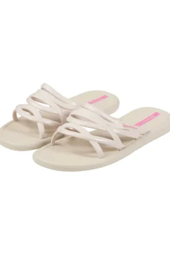 Ipanema Slippers Meu Sol Slide