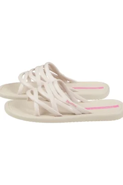 Ipanema Slippers Meu Sol Slide