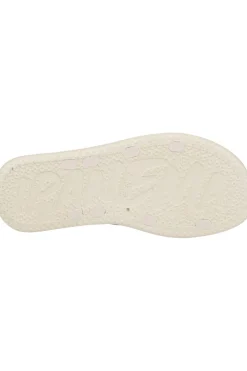 Ipanema Slippers Meu Sol Slide