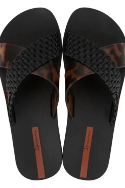 Ipanema Slippers Sense