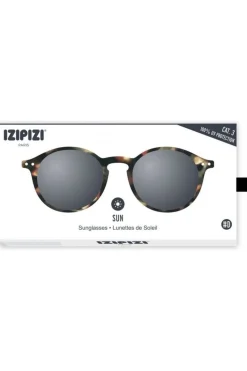 Izipizi Bril Izi #D