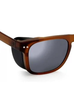 Izipizi Bril Zenith L