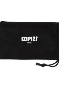 Izipizi Bril Zenith L