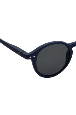Izipizi Zonnebril #D Sun Junior