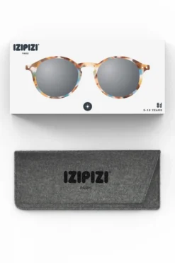Izipizi Zonnebril #D Sun Junior