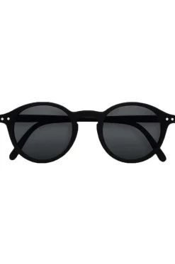 Izipizi Zonnebril #D Sun Junior