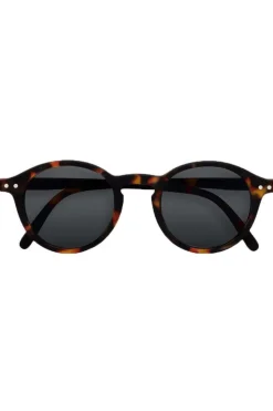 Izipizi Zonnebril #D Sun Junior