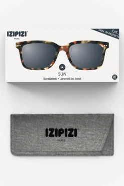 Izipizi Zonnebril #G