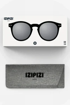 Izipizi Zonnebril #M Sun
