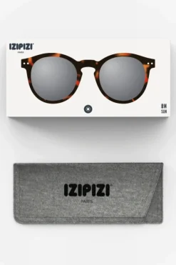 Izipizi Zonnebril #M Sun