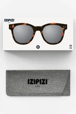 Izipizi Zonnebril #N Sun