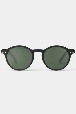 Izipizi Zonnebril Sun D Polarized