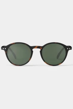 Izipizi Zonnebril Sun D Polarized