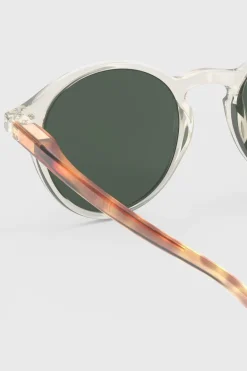 Izipizi Zonnebril Sun D Sandstorm Polarized