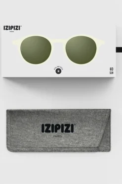 Izipizi Zonnebril Sun D Sandstorm Polarized