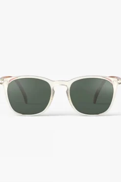 Izipizi Zonnebril Sun E Sandstorm Polarized