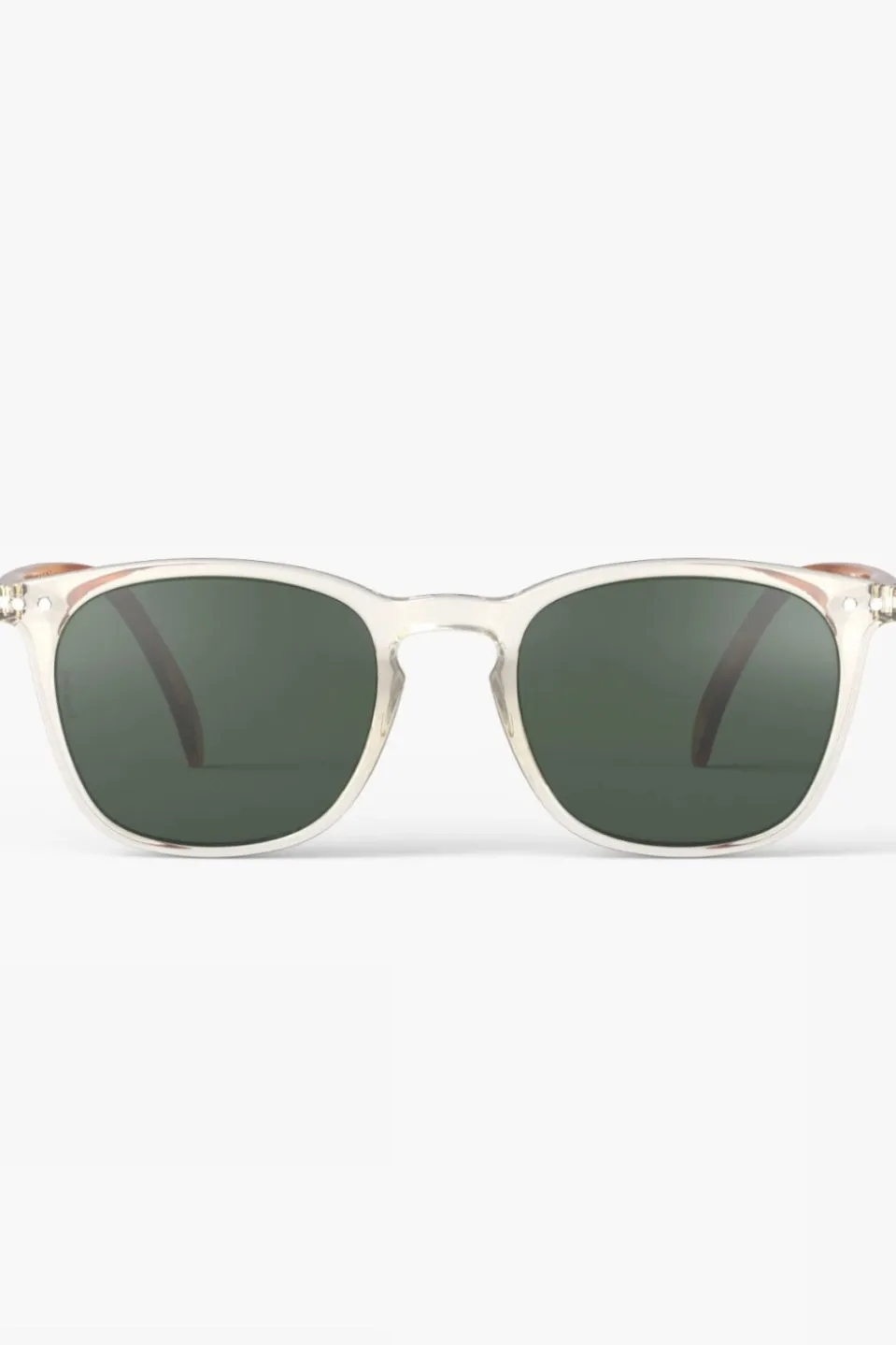 Izipizi Zonnebril Sun E Sandstorm Polarized