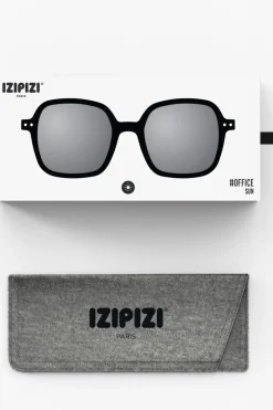 Izipizi Zonnebril Sun Office