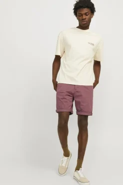 Jack & Jones bowie Solid Sa