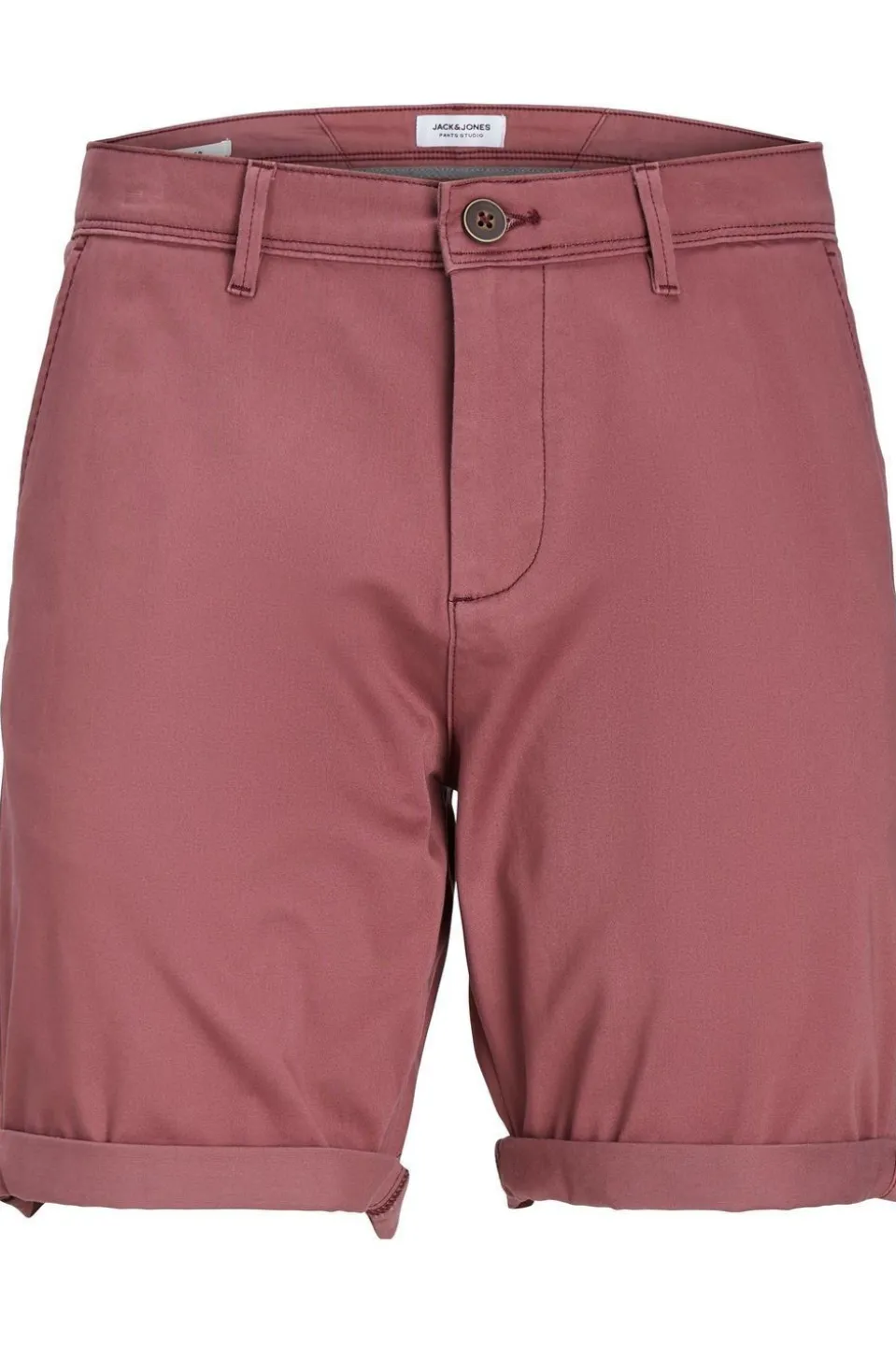 Jack & Jones bowie Solid Sa