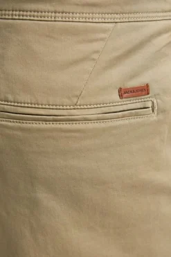 Jack & Jones bowie Solid Sa
