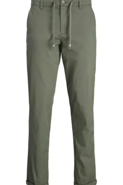 Jack & Jones Broek Ace Sunny Chino