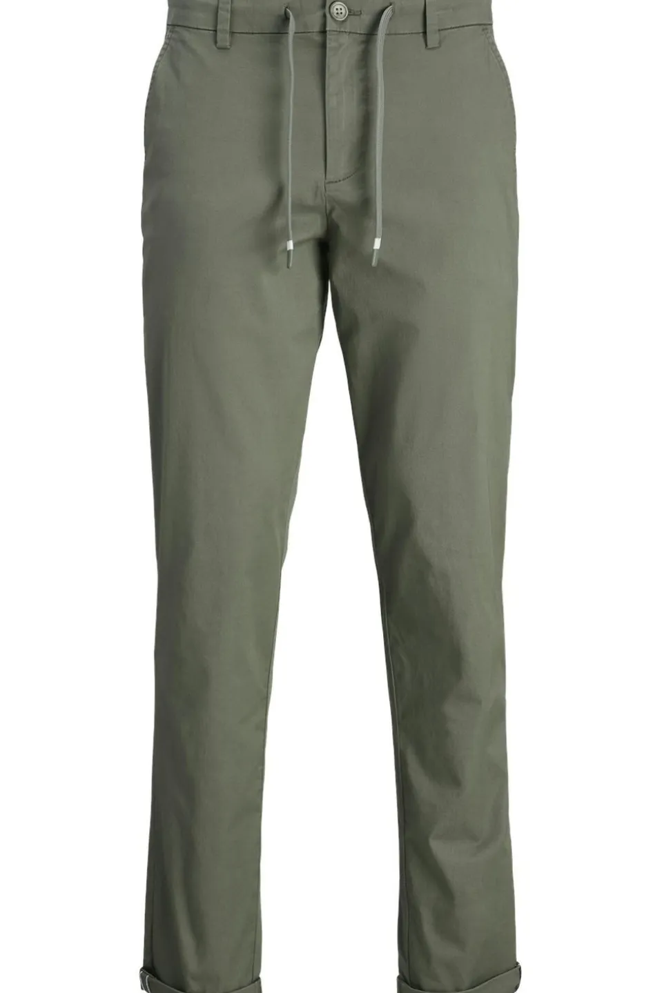 Jack & Jones Broek Ace Sunny Chino