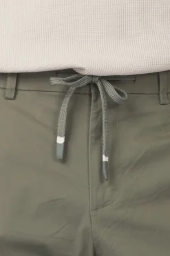 Jack & Jones Broek Ace Sunny Chino