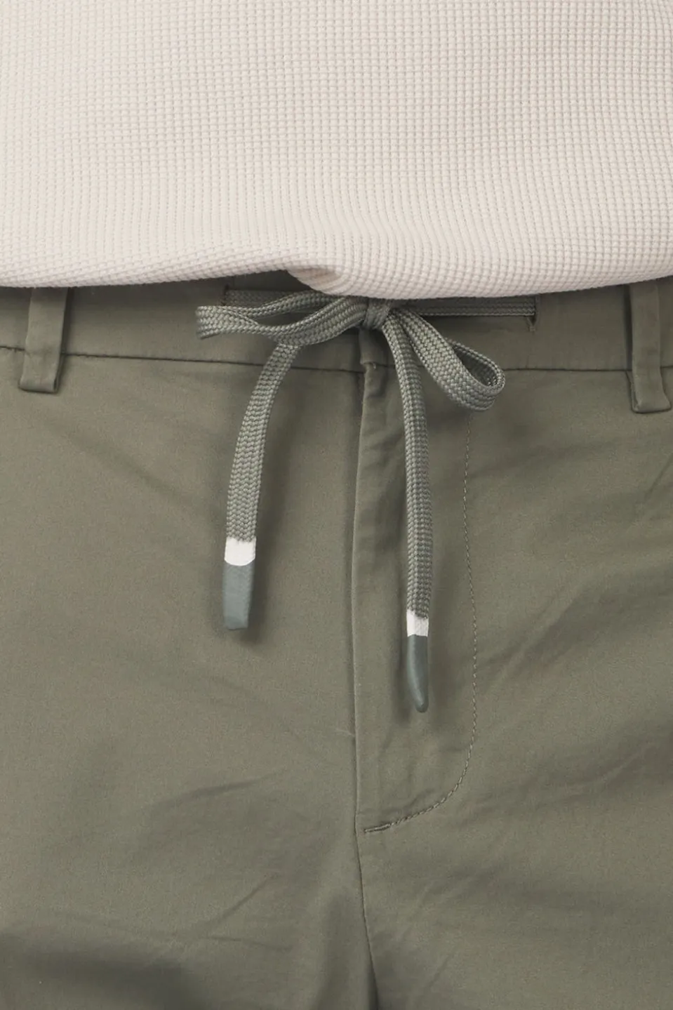 Jack & Jones Broek Ace Sunny Chino