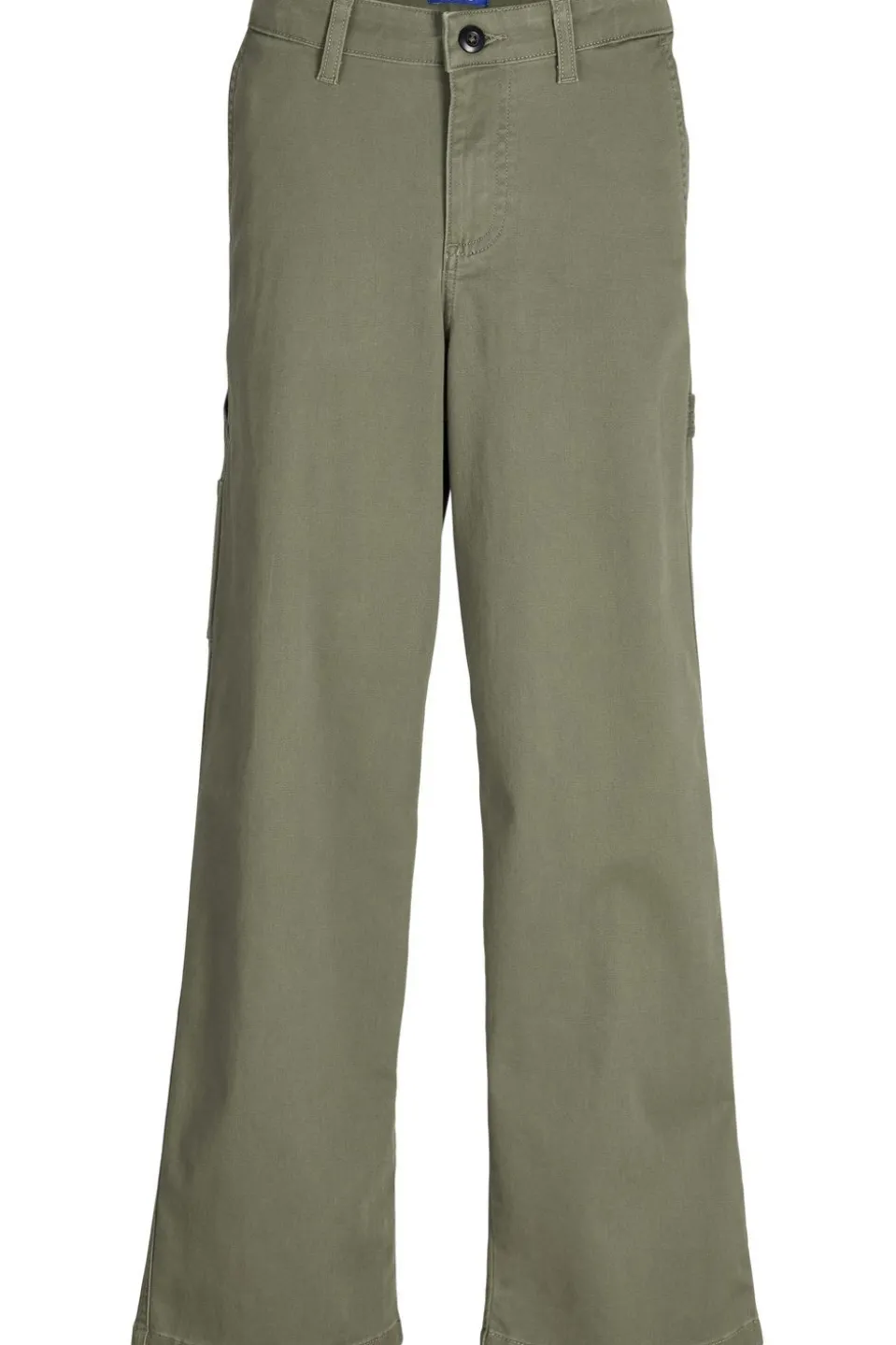 Jack & Jones Broek Alex Co Carpenter