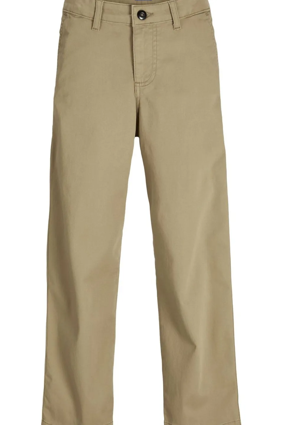 Jack & Jones Broek Alex Co Carpenter