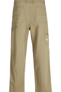 Jack & Jones Broek Alex Co Carpenter
