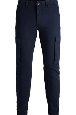 Jack & Jones Broek ipaul Flake M 542