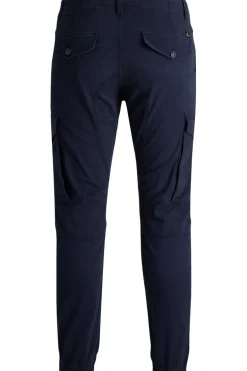 Jack & Jones Broek ipaul Flake M 542