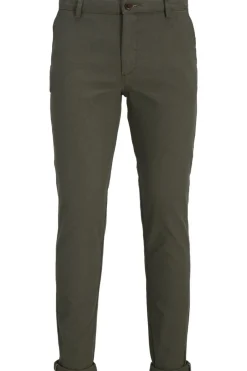 Jack & Jones Broek Marco Fury M