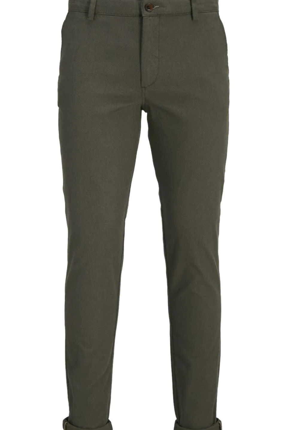 Jack & Jones Broek Marco Fury M