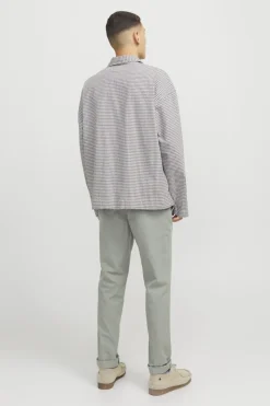 Jack & Jones Broek Marco Fury M