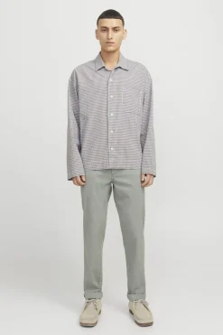 Jack & Jones Broek Marco Fury M