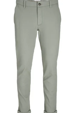 Jack & Jones Broek Marco Fury M