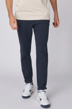 Jack & Jones Broek Marco Fury M