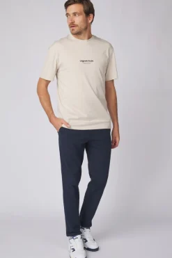 Jack & Jones Broek Marco Fury M