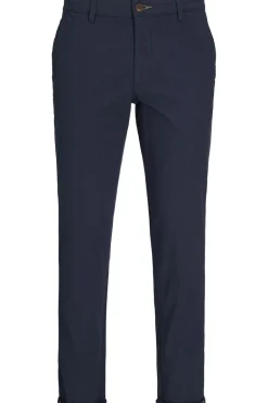 Jack & Jones Broek Marco Fury M
