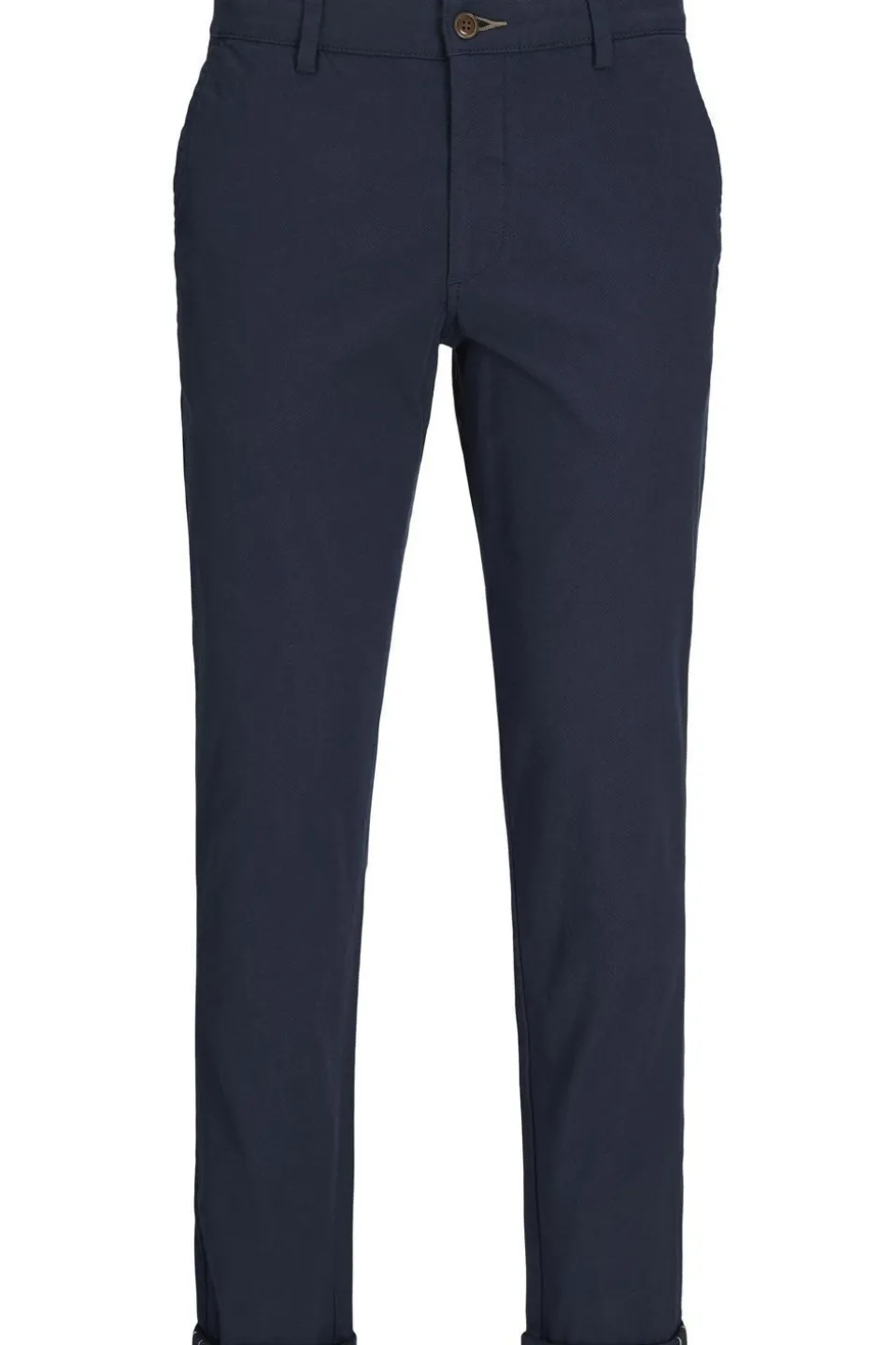 Jack & Jones Broek Marco Fury M