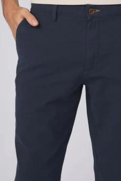 Jack & Jones Broek Marco Fury M