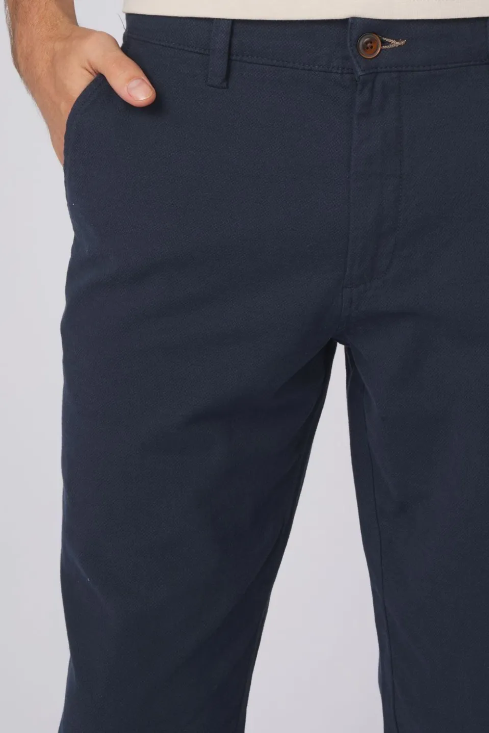 Jack & Jones Broek Marco Fury M