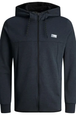 Jack & Jones Cardigan Air