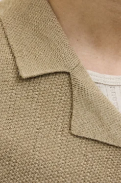 Jack & Jones Cardigan Orion Resort